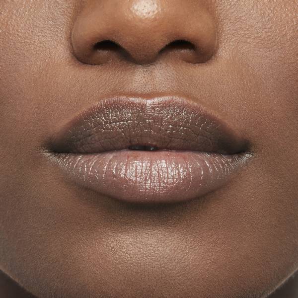 Buy Maybelline Lifter Gloss 008 Stone Online at Chemist Warehouse®